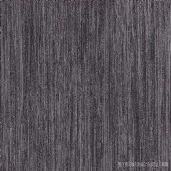 Faber Surfaces Loom Ombre LVT - Coal Faber Surfaces Loom Ombre LVT - Coal